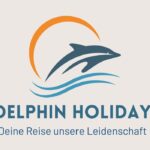 Logo Logo